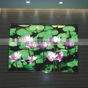 Shenzhen Factory Price P8 Outdoor Digital Advertising Led Video Board thumbnail-4