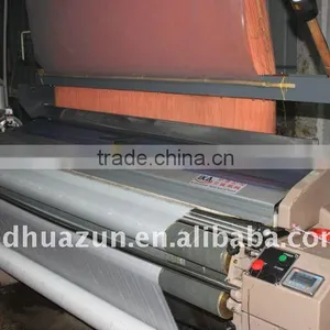 Water Jet Loom 622-2p-190 JACQUARD thumbnail-3