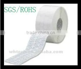 Double Sided Foam Tape With Permanent Adhesive thumbnail-1