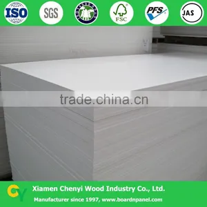 Pvc Celluka Waterproof Board thumbnail-1