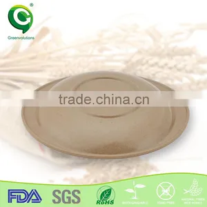 2015 Christmas Gift Sectional Dinner Plates for Restaurant thumbnail-3