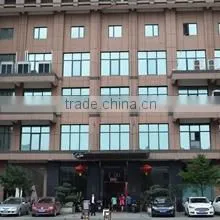 Hunan Coowone Trading Co., Ltd. company overview - view 2 thumbnail