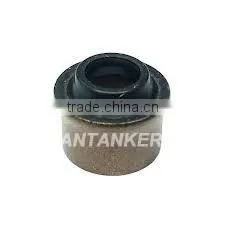 VALVE STEM SEAL Replacement for L48 L70 L100 thumbnail-1