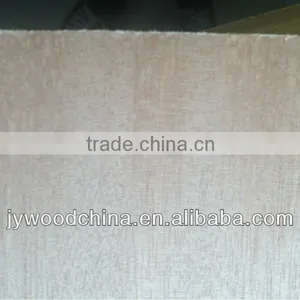 MDF Boards From China Linyin thumbnail-1