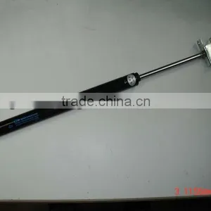 Spring Loaded Door Closers,floor Spring Door Closer,cabinet Door Closer Spring thumbnail-1