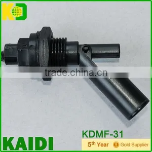 PP Mini Float Application of Water Level Indicator thumbnail-1