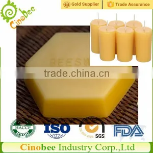 Bulk Candle Wax thumbnail-1