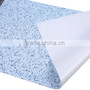 Wholesales Sales Factory Made Anti-aging Swimming Pool Liner thumbnail-2