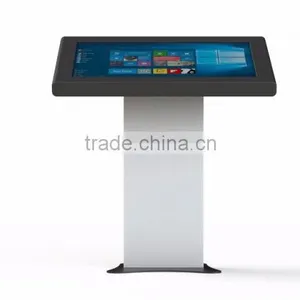 48" Interactive Multi Touch Table thumbnail-2