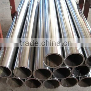 Hydraulic Precision Tube in Superior Quality thumbnail-1