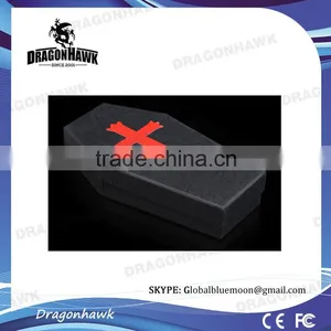 Hot Sale Tattoo Machine Box thumbnail-1