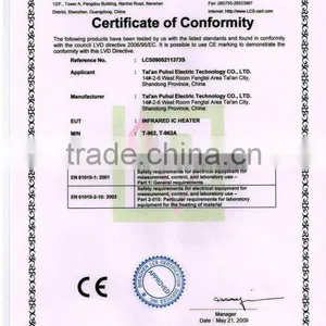 Puhui Infrared Reflow Oven T-962, Reflow Soldering Oven,smt Reflow Oven thumbnail-2