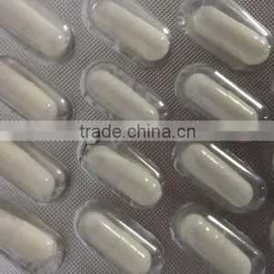 Pill Package thumbnail-1
