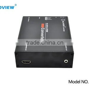 Sdi to Hdmi Converter 1080p 60 thumbnail-6