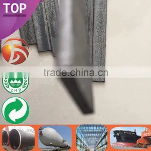 Steel Flat Bar Hot Sale Price Mild Steel Strip Stock Available Flat Bar Sheet Metal Specifications thumbnail-3