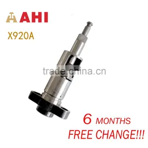 X920APS8500 Serial Diesel Fuel Plunger Element thumbnail-1