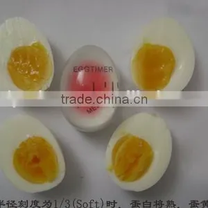 Best Selling Egg Timer thumbnail-5
