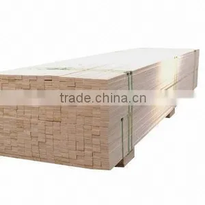 Good Cheap Lvl Plywood/lvl Timber for Packing Manufacturer thumbnail-1