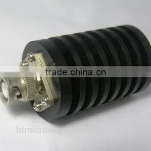 Passive Device RF Dummy Load /10W Termination With SMA Male/Female thumbnail-2