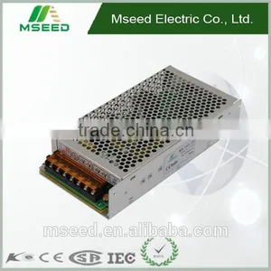 Switching Power Supply MS-150^ With Good Quality Switch Mode Power Supply thumbnail-1