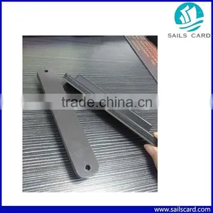 ISO Standard Long Read Range Anti Metal RFID Tag for Asset Tracking thumbnail-2