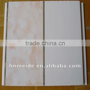 Decorative Stone Wall Panels Ceiling Design thumbnail-1