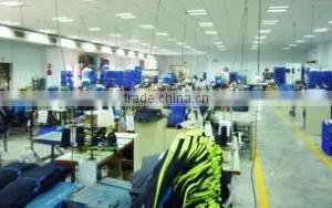 Keep Well Co., Ltd. company overview - view 1 thumbnail