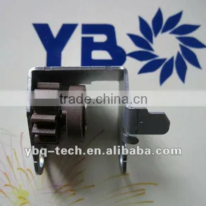 RF5-2409-000 Used for HP5100 Arm Swing thumbnail-1