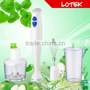 2015 Hot Selling Universal Electric Motor Hand Blender thumbnail-1