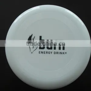 Toy Flying Pet Plastic Frisbee thumbnail-5