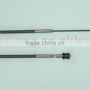 Passive Portable TV Aerial thumbnail-1