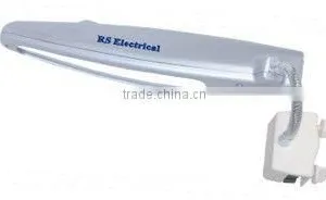 rs Cheap Electrical Aquarium Clip Ight RS-7W thumbnail-1