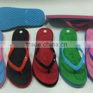 2016 Innovative New Products thumbnail-5