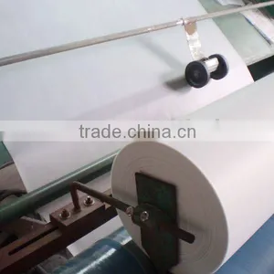 Nonwoven(nonwoven Cloth , Nonwoven Interlining ) thumbnail-1