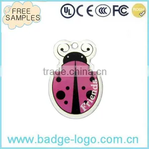 Elegant Animal Charm for Promotion thumbnail-1