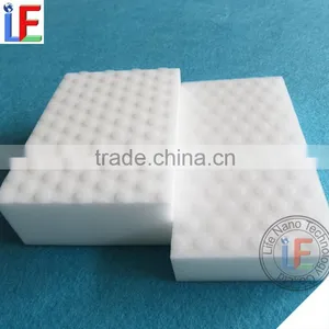 Best Selling Products Household Items Compressed Sponge Prices Quality Choice thumbnail-1