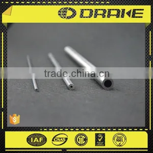 5/4" Outer Diameter Seamless Steel Pipe thumbnail-1
