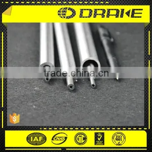 DIN 1.7220 High Tensile Turbojet Engine Seamless Steel Tubing thumbnail-6