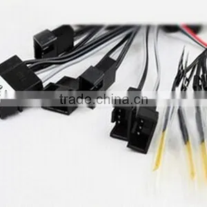 Alseye A-100L(R) Fan Controller thumbnail-4