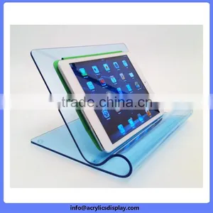 Professional Manufacturer Best-Selling Tabletop Acrylic Camera Display thumbnail-6