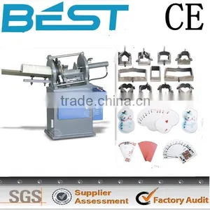 Cnc Wire Cutting Machine Price thumbnail-1