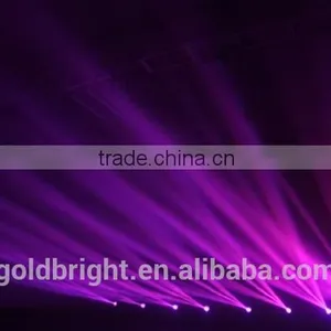 230W Moving Head Beam 7r Sharpy 7R thumbnail-5