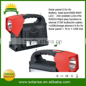 Solar Light Price List Solar Warning Light Solar Light Parts thumbnail-4