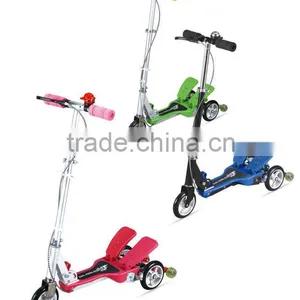 Scooter thumbnail-1