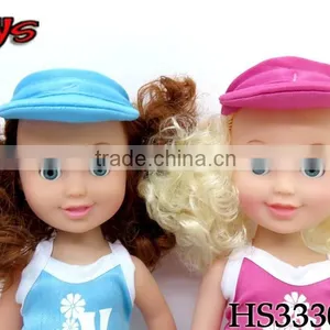 Fashion Bottom Price Silicone Inflatable Doll thumbnail-6