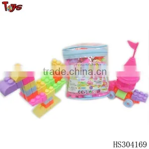 Plastic Hot Selling Building Blocks Toys Mastermind for Kids thumbnail-4
