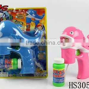 Friction Toy Bubble Game Toy Direct From China thumbnail-6
