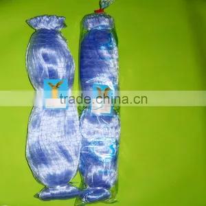 Eagle Brand Fishing Net thumbnail-2