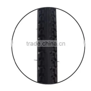 KENDA Tires Hot Sale New Arrivel High Quality Wholesale Price Durable Wear Resistant Bicycle Tires Bicycle Parts thumbnail-4