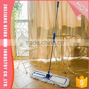 Top Quality Professional Made New Design China Microfiber Mop thumbnail-3